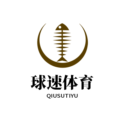 欧冠|皇马1：2不敌曼城，阿隆索要被师傅瓜帅整下课了？