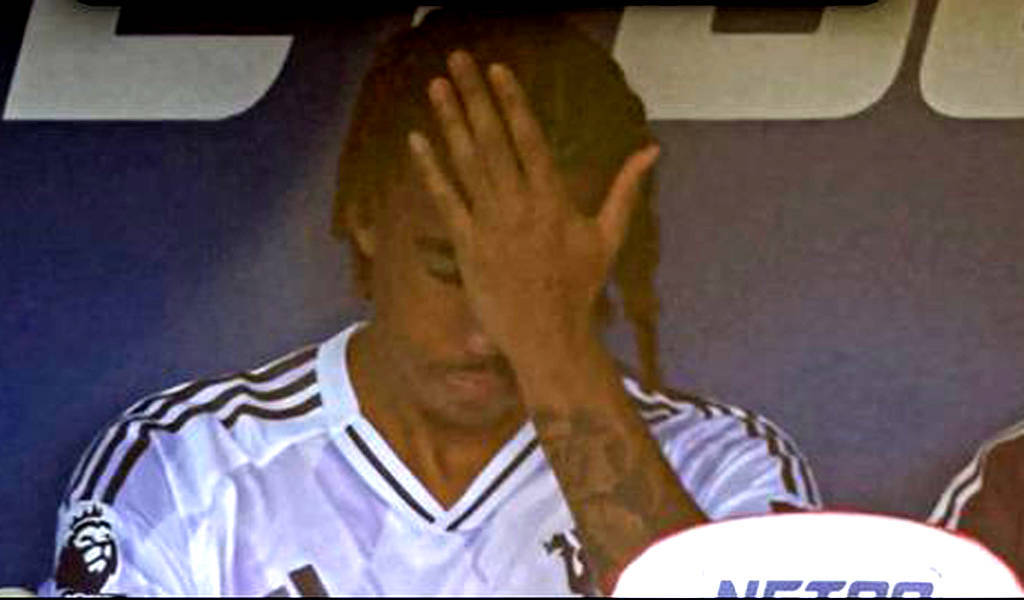 曼联7000万中卫太软已成对手攻击目标！防守接连犯错，阿莫林解释原因