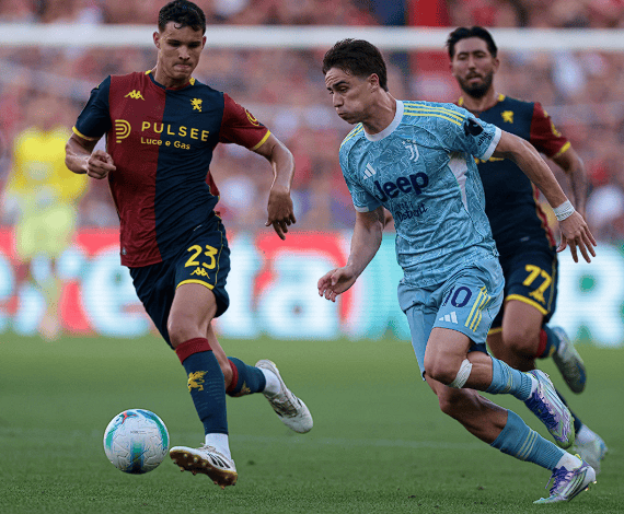 意甲焦点战：AC米兰迎战热那亚 赛前全方位解析与比分前瞻