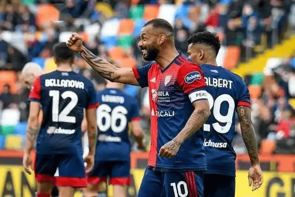 法甲焦点战：巴黎圣曼VS里尔——争冠与欧战资格的生死博弈